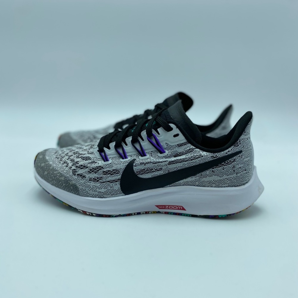 Nike air zoom Pegasus 36